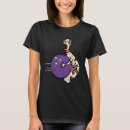 Buscar de pins mujer camisetas Hombres