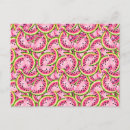 Buscar sorpresa postales General y unisex