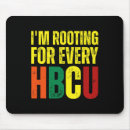 Buscar graduado alfombrillas de raton Universidad