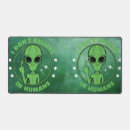 Buscar bromas alfombrillas de raton General y unisex