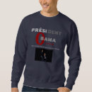 Buscar obama 2009 ropa Elecciones