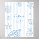 Buscar letreros baby shower Futura madre