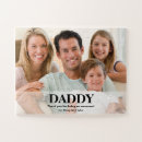 Buscar mensaje puzzles Día del padre