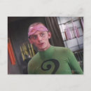 Buscar riddler Retro