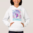 Buscar nube de kawaii ropa Para niños