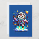 Buscar exploradores tarjetas General y unisex