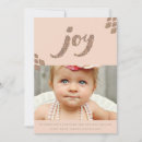 Buscar joyas fotograficas tarjetas General y unisex