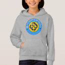 Buscar encapuchado infantil ropa General y unisex