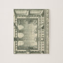 Buscar perspectiva puzzles Arquitectura