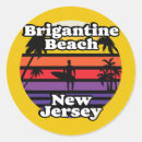 Buscar new jersey pegatinas Retro
