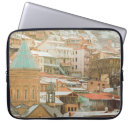 Buscar edificios viejos fundas Fondo