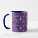 Buscar de máquinas de coser tazas Artesanía