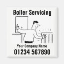 Buscar calderas imanes Mantenimiento de calderas