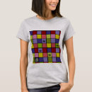 Buscar arte contemporáneo camisetas General y unisex