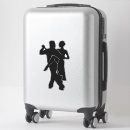 Buscar tango pegatinas 9 º danza