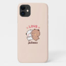 Buscar panda del amor fundas Adorable