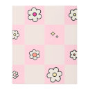 Buscar tablero de ajedrez arte Colorido