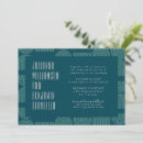 Buscar independiente invitaciones Elegante