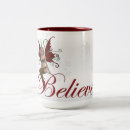 Buscar fantasy tazas Vacaciones