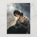 Buscar canvas postales Oil