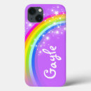 Buscar iphone6 fundas Para niños
