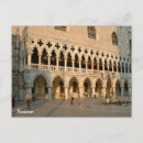 Buscar ducal postales Doge