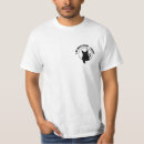 Buscar hago lo que quiero camisetas De gatos divertidos
