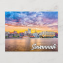 Buscar savannah georgia postales Turismo