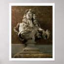 Buscar lorenz posters Escultura