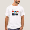 Buscar al assad camisetas Libre