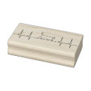 Buscar medicina manualidades General y unisex