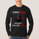 Buscar butt camisetas Tú