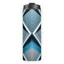Buscar stencil tazas Ilustracion