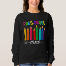 Buscar preescolar sudaderas Retroceder