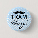 Buscar bigotes chapas Para ella