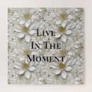 Buscar flor de loto puzzles Para ella