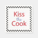 Buscar cocinero servilletas Parrillada