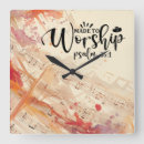 Buscar música cristiana posters Fe