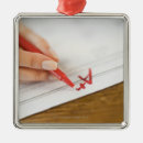 Buscar cuerpo humano adornos Gente