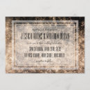 Buscar fireworks invitaciones Moderno