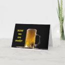 Buscar cervezas tarjetas Amigos
