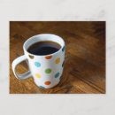 Buscar café de la mañana postales Caliente