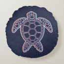 Buscar efecto 3d cojines Vida marina