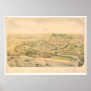 Buscar mapa panorámico Bancroft