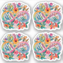 Buscar conciencia manualidades Neurodiversidad