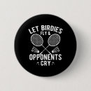 Buscar deportista chapas Navidad