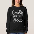 Buscar rizos sudaderas 5 º cabellera