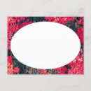 Buscar composición postales Flores