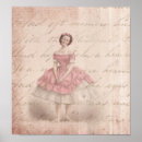Buscar bailarines de ballet posters 9 º danza
