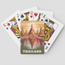 Buscar tailandia barajas de cartas Asia sudoriental